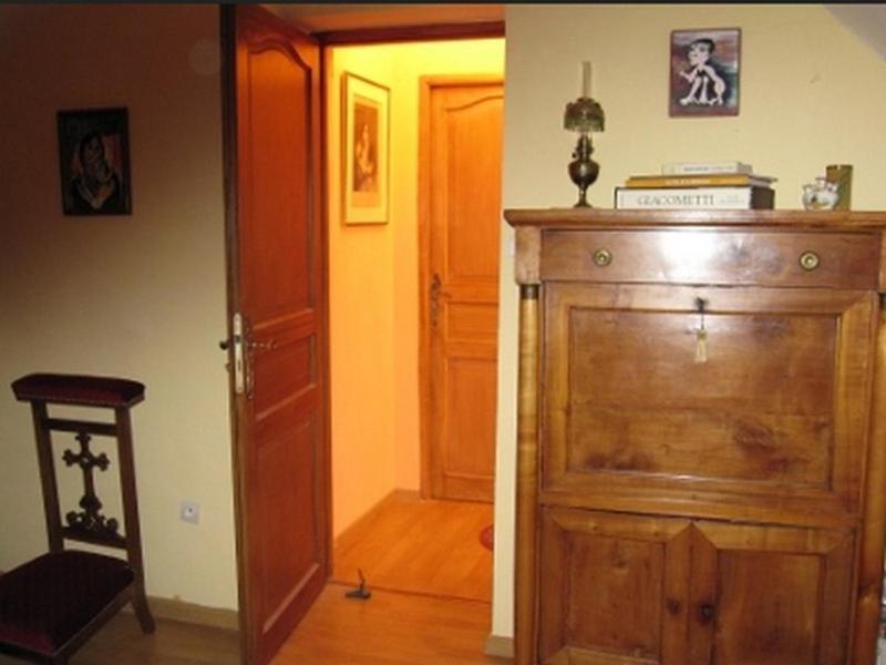 Chambre D'Hotes La Chateliere Prémery 외부 사진