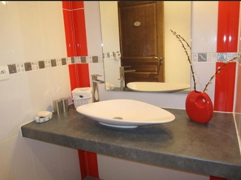 Chambre D'Hotes La Chateliere Prémery 외부 사진