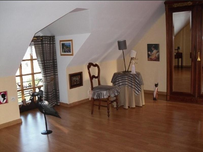 Chambre D'Hotes La Chateliere Prémery 외부 사진