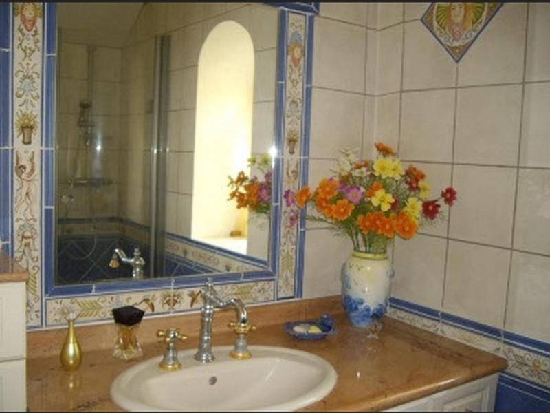 Chambre D'Hotes La Chateliere Prémery 외부 사진