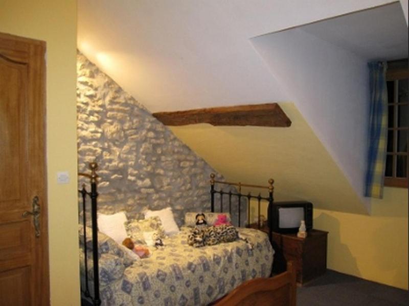 Chambre D'Hotes La Chateliere Prémery 외부 사진