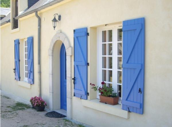 Chambre D'Hotes La Chateliere Prémery 외부 사진