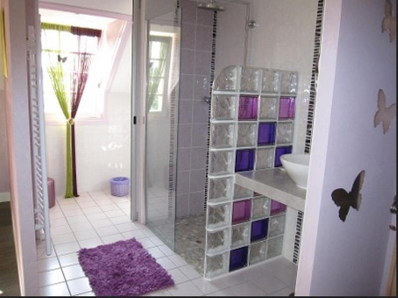 Chambre D'Hotes La Chateliere Prémery 외부 사진