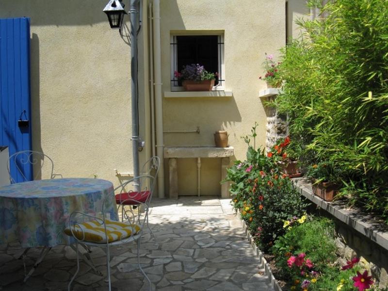 Chambre D'Hotes La Chateliere Prémery 외부 사진